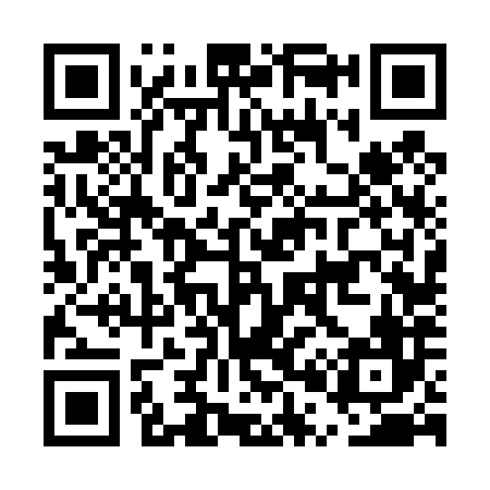 QR code for EP6486