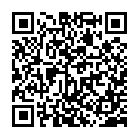 QR code for EP6506
