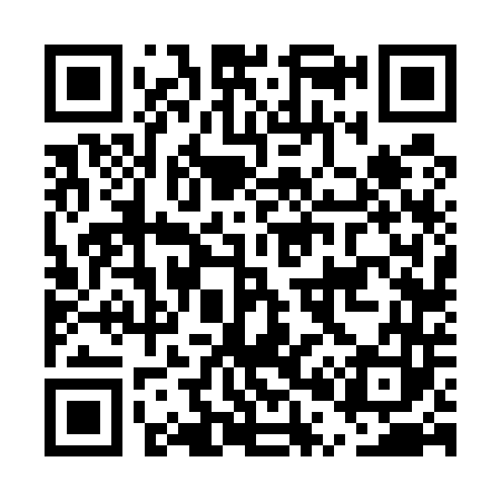 QR code for EP6543