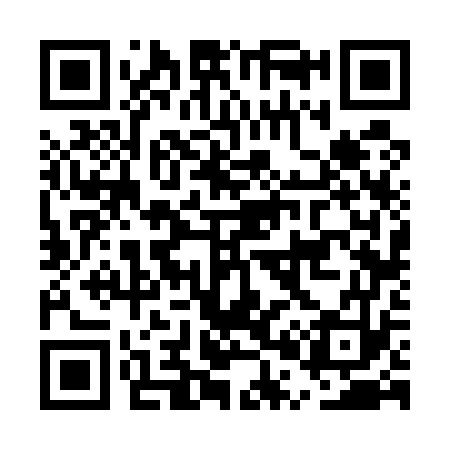 QR code for EP6573