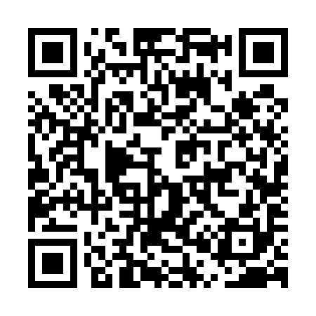 QR code for EP6590