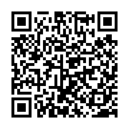 QR code for EP6600