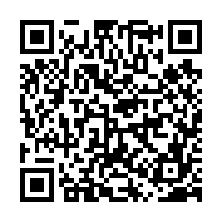 QR code for EP6676