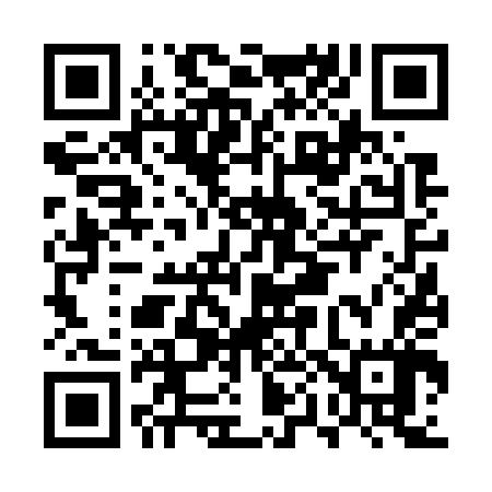 QR code for EP6747