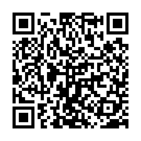 QR code for EP6749