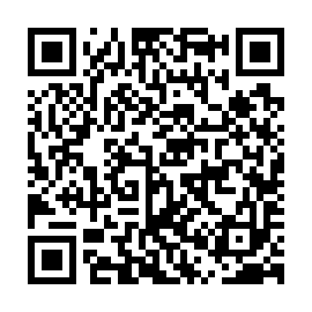 QR code for EP6793