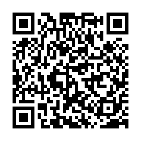 QR code for EP6810