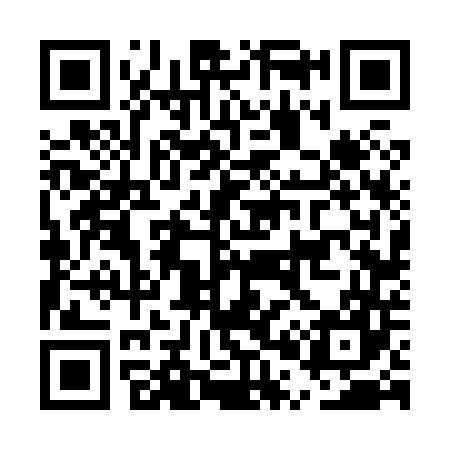 QR code for EP6847