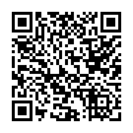 QR code for EP6853