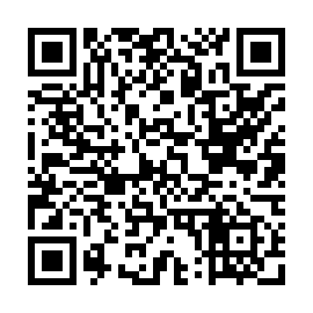 QR code for EP6859
