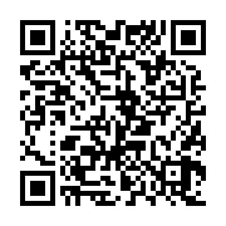 QR code for EP6868