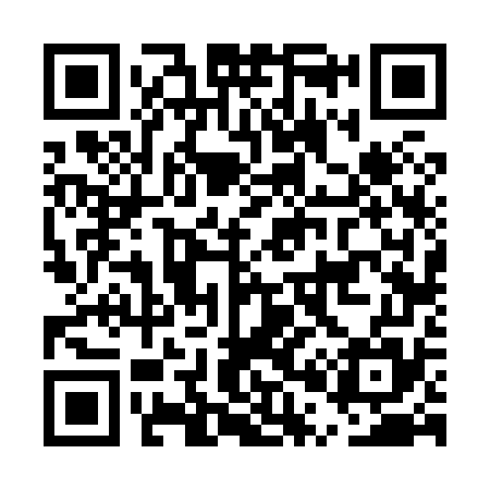 QR code for EP6875