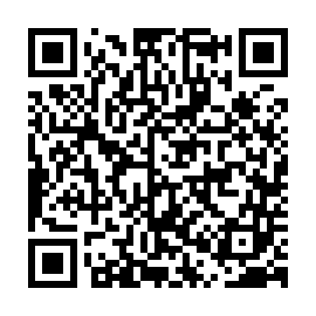 QR code for EP6943
