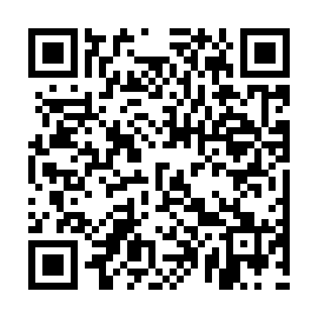 QR code for EP6961