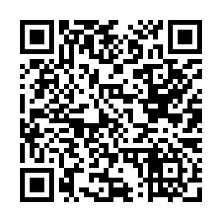 QR code for EP6997