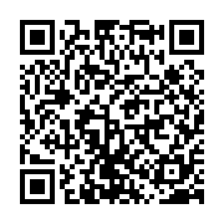 QR code for EP7115