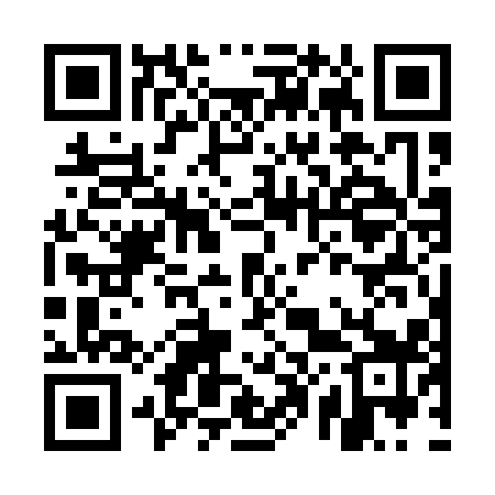 QR code for EP7119