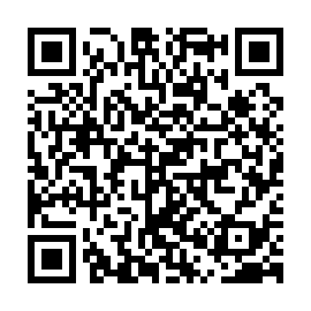 QR code for EP7139