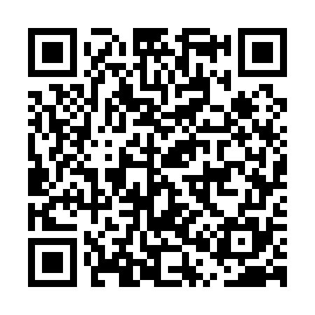 QR code for EP7175