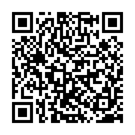 QR code for EP7192