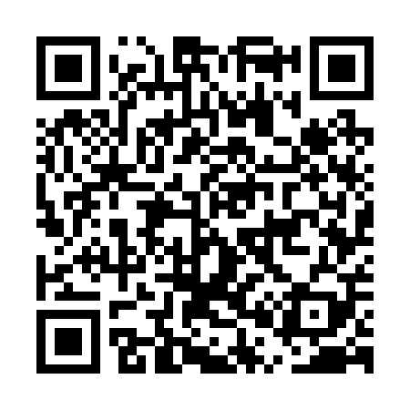 QR code for EP7209