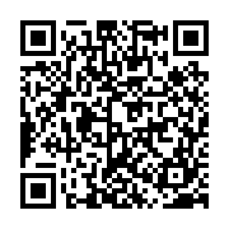QR code for EP7264