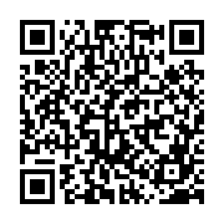 QR code for EP7266