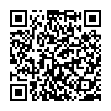 QR code for EP7279