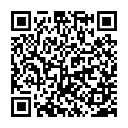 QR code for EP7282