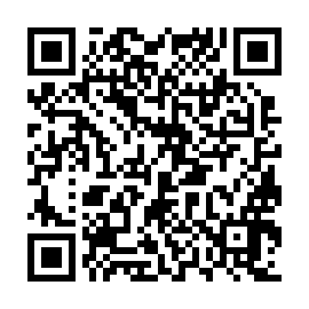 QR code for EP7296