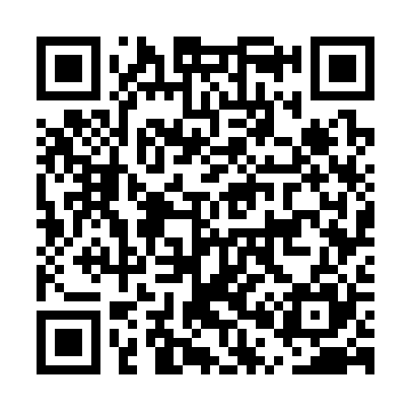 QR code for EP7325