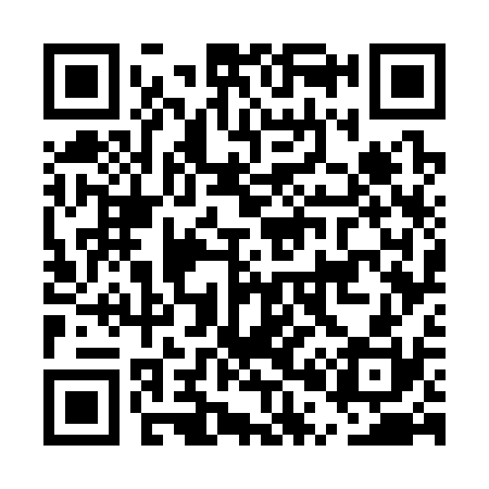 QR code for EP7330
