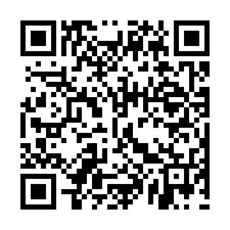 QR code for EP7335