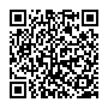 QR code for EP7375