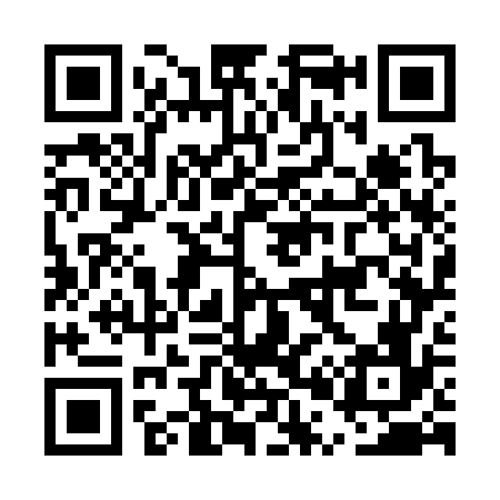 QR code for EP7376