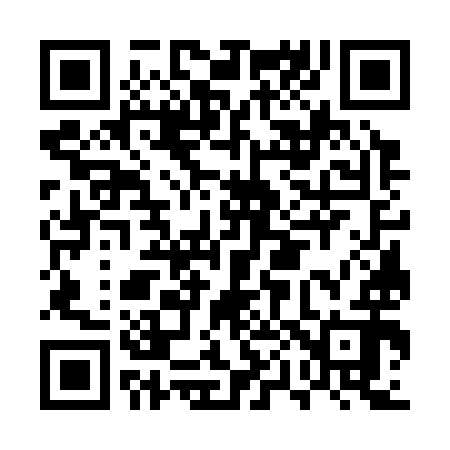 QR code for EP7392