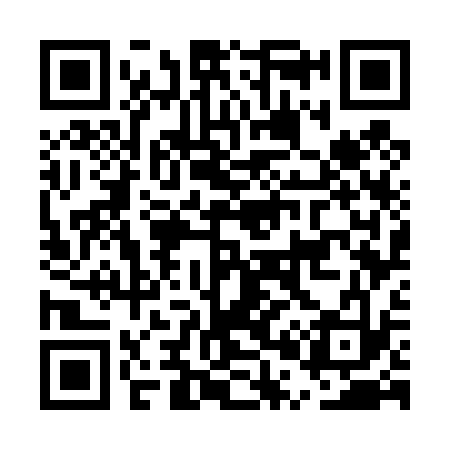 QR code for EP7433