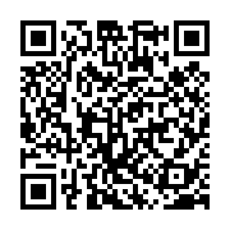 QR code for EP7438