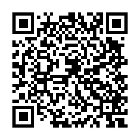 QR code for EP7449