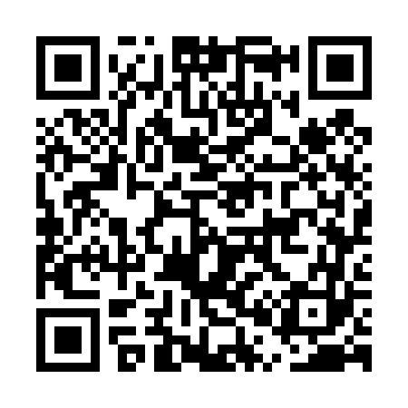 QR code for EP7463