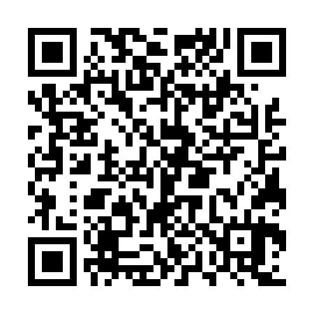 QR code for EP7464
