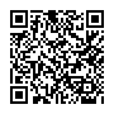 QR code for EP7481