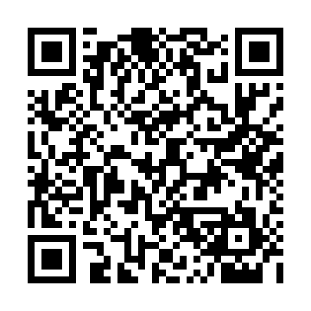 QR code for EP7517
