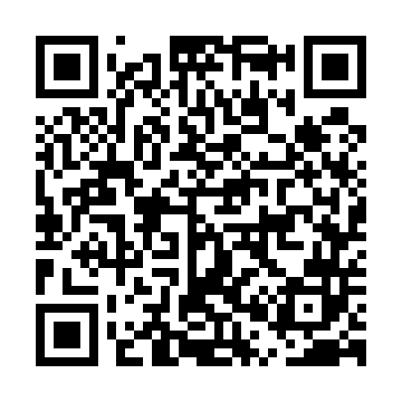 QR code for EP7542