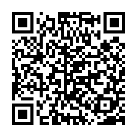 QR code for EP7548
