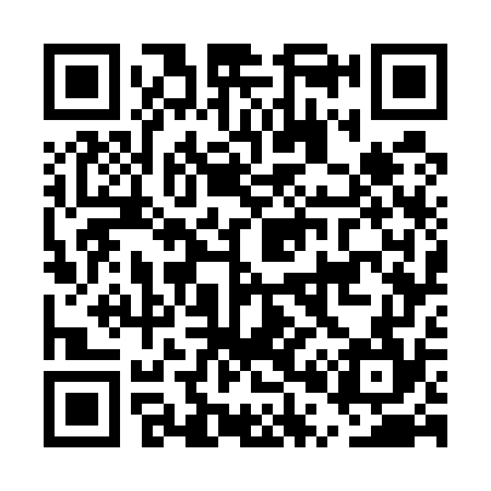 QR code for EP7574