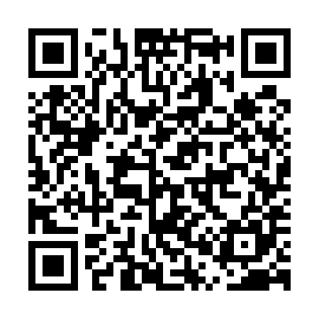 QR code for EP7585