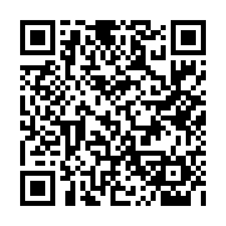 QR code for EP7624
