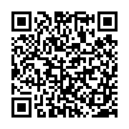 QR code for EP7643