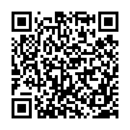 QR code for EP7656